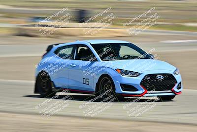 media/May-24-2025-Turn8 Trackdays (Sat) [[034586b55d]]/4 Inter 2/Session 2 (Cotton Corners-Grapevine)/